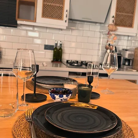 Villa Mavinin Sonsuz Tonu 3 Yatak Odasi 3 Banyo Fethiye