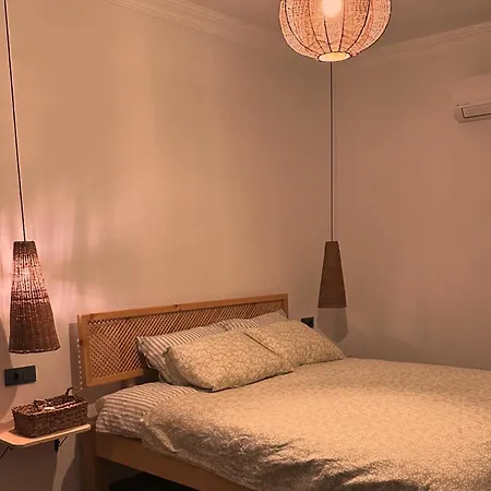 Mavinin Sonsuz Tonu 3 Yatak Odasi 3 Banyo Fethiye