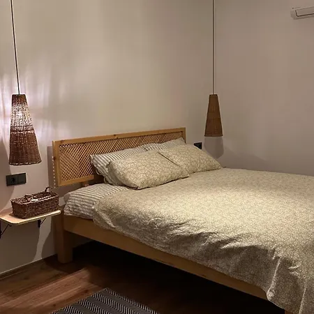 Mavinin Sonsuz Tonu 3 Yatak Odasi 3 Banyo Villa